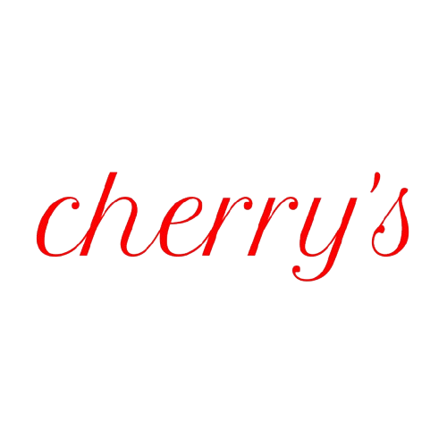 cherry's